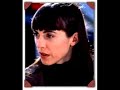 stereo sound: http://www.youtube.com/watch?v=wcuzfzft0p0&fmt=18

totally out of this world. enjoy!