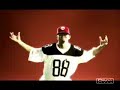 video de reggaeton