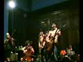 Bright Eyes - Center of the World Bright Eyes - Center of the World