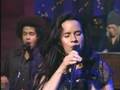 Natalie Merchant - Build A Levee