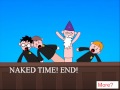 PPP the New Hogwarts PART 2!!!!!!!!!!!!!!!1