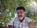 malatya polat berber mustafa