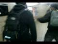videos de Ass Wopp
