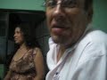 La vecinda de Ron Damón La vecinda de Ron Damón