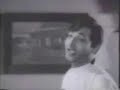 Barede Neenu Ninna Hesara