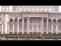 Bucharest In Your Pocket - Palatul Parlamentului (Parliament Palace; Casa Poporului)
