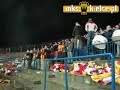 Polonia B. - KORONA - lalalala hej Koronaa (14.03.08 r.)