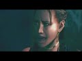 Keep Pretending [ShevaxChrisxJill]
