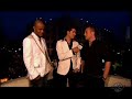 Emery at 2007 MMVAs Emery at 2007 MMVAs