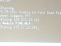 Intro to SLES XEN Virtualization Part 2 Intro to SLES XEN Virtualization Part 2