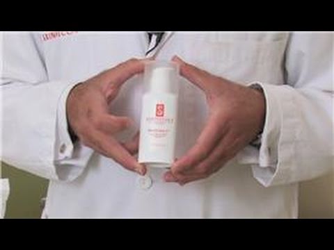 video-linktoworks-Dermatology Treatments : How to Get Rid of Freckles