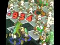 [Dofus] Faerol - Xelor 200 - Grade 10 - Brumaire 2.0 - #9.3