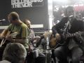Ocean Colour Scene Magic Carpet Days Video and Lyrics