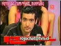 Runfang-rojochat Icha Pablo Leandro Ivan Edgardo 12 sept