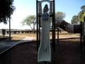 videos de jenni and rylan sliding