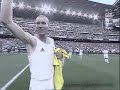 merci zidane