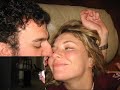 Brandon & Katie2