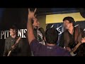 Videoclip \"Gira la noria\" - Pitovnis
