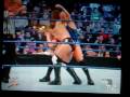 videos de jesse and festus vs brian kendrick and his body gaurd