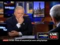 Matt Lewis on Lou Dobbs Tonight October 27, 2009