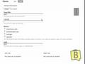 Drupal: Introduction to Panels