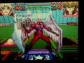 Yu-Gi-Oh World Championship 2007 Duel #1: Rejected! vs Jaden