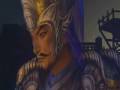 Dynasty Warriors 6 : All Zhang Liao's Cutscenes