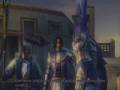 Dynasty Warriors 6 : All Zhang Liao's Cutscenes