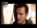 TAKEN - LIAM NEESON - LUC BESSON TAKEN - LIAM NEESON - LUC BESSON