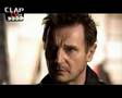 TAKEN - LIAM NEESON - LUC BESSON