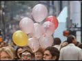 Carl Sagan's COSMOS: The Harmony of the Worlds (Part 1-6) Carl Sagan's COSMOS: The Harmony of the Worlds (Part 1-6)