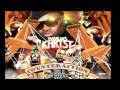 videos de DV Alias Khryst - Greatness ft Retsam Da Prince