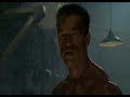 Commando \"Let Off Some Steam Bennet\" - heavy remix