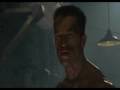 Commando Let Off Some Steam Bennet - heavy remix
