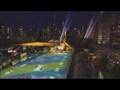NFL Tour Producer Video #3 - Environments/Graphics