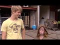 Jeugdjournaal: Kruistocht in Spijkerbroek, de musical Jeugdjournaal: Kruistocht in Spijkerbroek, de musical