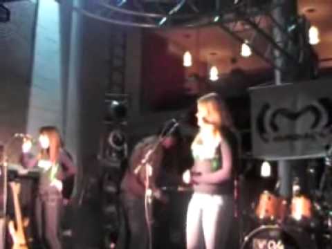 Imagem de Amostra do You Tube