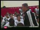 Fox DQ Big Game of the Week - Burleson vs. Mansfield 2006