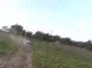 trail ridin 5