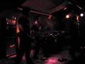 videos de James Bonzo - Live cover - Sound Garden - Mailman