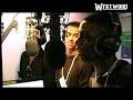 Westwood - Asher D Realist freestyle 1Xtra Westwood - Asher D Realist freestyle 1Xtra