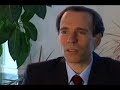 Hallelujah Acres Lupus Part 2