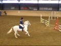 Napoleon :)