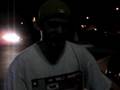 videos de Lost Cause Freestyle