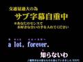 組曲 『ニコニコ動画』