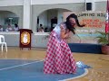inang bayan