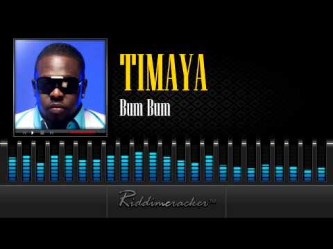 bumbum