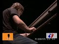 Luis Alberto Spinetta_Durazno sangrando