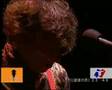 Luis Alberto Spinetta_Durazno sangrando
