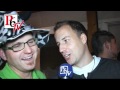 submitted by P6-TV on Wed Nov 16 2011 at 11:46am